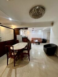 Blk 81A Lorong 4 Toa Payoh (Toa Payoh), HDB 5 Rooms #454466451